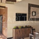 Оренда будинку 460м², 26 соток, Погреби | 16