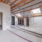 Продаж будинку 497м², 24 соток, Северинівка | 20