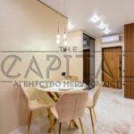 Продаж 2 кімн. квартири по вул. Олександра Олеся 23А | 6