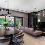 Продаж будинку 235м², 15 соток, Плюти | 6