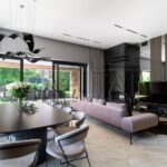 Продаж будинку 235м², 15 соток, Плюти | 5
