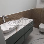 Продаж комерційної нерухомості по вул. Глибочицька, 42 м² | 17