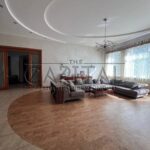 Продаж будинку 585м², 22 соток, Буча | 6