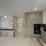Продаж будинку 75м², Петропавлівська Борщагівка | 5