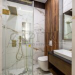 Продаж 3 кімн. квартири по вул. Звіринецька 70А | 11