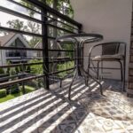Продаж будинку 133м², 3 соток, Буча | 21