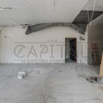 Продаж 1 кімн. квартири по вул. Велика Житомирська 16 | 4