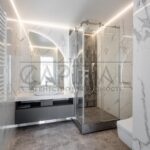 Продаж 4 кімн. квартири по вул. Антоновича 74-78 | 24