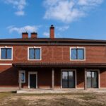 Продаж будинку 298м², 25 соток, Пухівка | 18