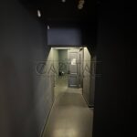 Оренда комерційної нерухомості по вул. Саксаганського, 122 м² | 14