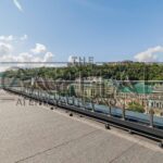 Продаж 5 кімн. квартири по вул. Сагайдачного Петра 18 | 14