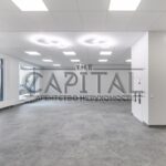 Оренда комерційної нерухомості по вул. Золотоустівська, 80 м² | 3