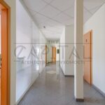 Commercial real estate for sale on Volodymyrska Street, 500 m² | 14