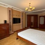 Продаж 4 кімн. квартири по вул. Срібнокільська 1 | 21