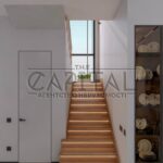 Продаж будинку 150м², 4.1 соток, Петропавлівська Борщагівка | 20