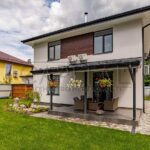 Продаж будинку 160м², 5 соток, Буча | 1