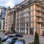 Продаж 1 кімн. квартири по вул. Болсунівська 23 | 20