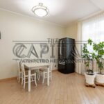 Продаж будинку 400м², 9 соток, Київ | 13