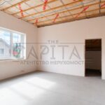 Продаж будинку 230м², 8 соток, Щасливе | 7