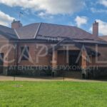 Оренда будинку 460м², 26 соток, Погреби | 2