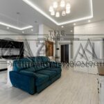 Продаж 2 кімн. квартири по вул. Іоанна Павла II 11 | 5