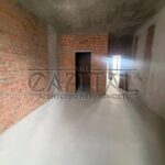 Продаж 3 кімн. квартири по вул. Берестейський 42 | 7