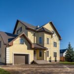 Продаж будинку 350м², 16 соток, Мархалівка | 9