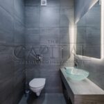 Оренда комерційної нерухомості по вул. Хрещатик, 80 м² | 14