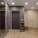 Продаж 3 кімн. квартири по вул. Золотоустівська 34 | 17