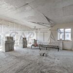Продаж 1 кімн. квартири по вул. Велика Житомирська 16 | 1
