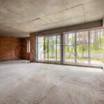 Продаж будинку 264м², 20 соток, Ходосівка | 20