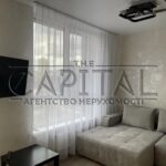 Оренда 1 кімн. квартири по вул. Глибочицька 73-79 | 3