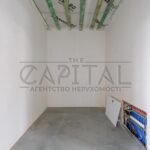 Продаж будинку 260м², 8 соток, Київ | 24