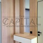 Продаж 1 кімн. квартири по вул. Причальна 10 | 12