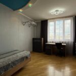 Продаж 4 кімн. квартири по вул. Срібнокільська 1 | 12