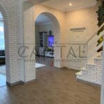 Продаж будинку 277м², 15 соток, Петрушки | 14