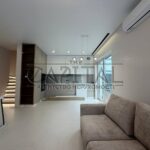 Продаж будинку 75м², Петропавлівська Борщагівка | 2
