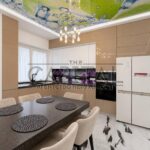 Продаж будинку 225м², 7 соток, Київ | 6