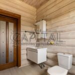 Продаж будинку 140м², 46 соток, Сувід | 18