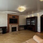 Продаж 4 кімн. квартири по вул. Срібнокільська 1 | 2