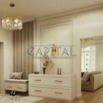 Продаж 4 кімн. квартири по вул. Михайла Бойчука 19 | 11
