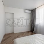 Продаж 4 кімн. квартири по вул. Антоновича 74-78 | 19