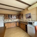 Продаж 3 кімн. квартири по вул. Володимира Івасюка 24 | 11