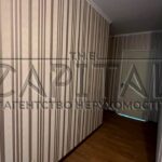Продаж 3 кімн. квартири по вул. Соломії Крушельницької | 8