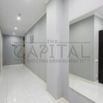 Продаж 1 кімн. квартири по вул. Болсунівська 23 | 10