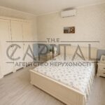 Продаж будинку 193м², 6 соток, Київ | 15
