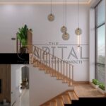 Продаж будинку 150м², 4.1 соток, Петропавлівська Борщагівка | 23