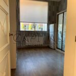 Продаж будинку 277м², 15 соток, Петрушки | 15