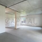Продаж будинку 230м², 8 соток, Щасливе | 18