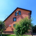 Продаж будинку 490м², 30 соток, Крюківщина | 3
